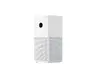 Gaisa attīrītājs Xiaomi Smart Air Purifier 4 Lite Photo 13