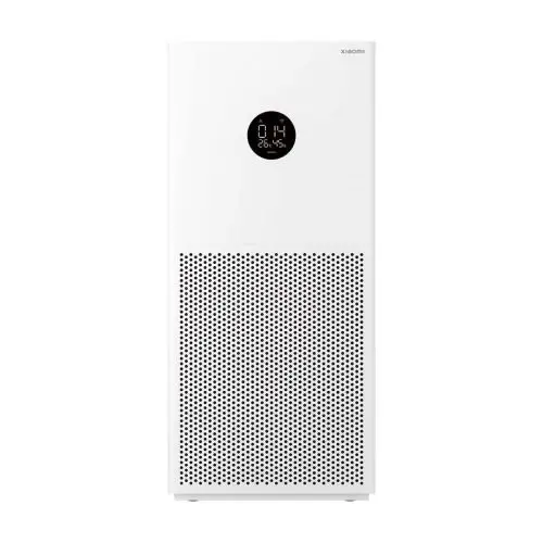 Air Purifier Xiaomi Smart Air Purifier 4 Lite Photo 14