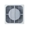 Air Purifier Xiaomi Smart Air Purifier 4 Lite Photo 17