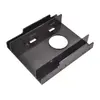Внутренний твердотельный накопитель 2-Power 2P-SNA-DC2/35 Photo 2