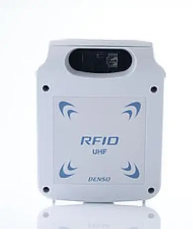 RFID nolasītājs Denso SP1-QUBi ar Bluetooth