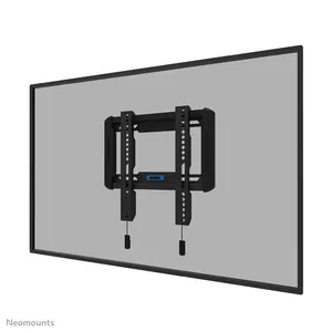 Neomounts TV Wall Mount WL30-550BL12 Max Weight 40kg 24-65in
