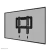 header-product