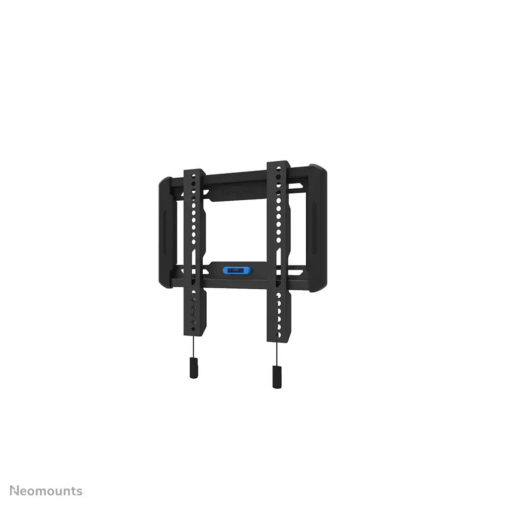 Neomounts TV Wall Mount WL30-550BL12 Photo 2