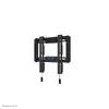 Neomounts TV Wall Mount WL30-550BL12 Photo 2