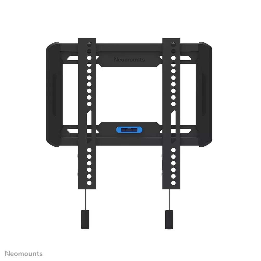 Neomounts TV Wall Mount WL30-550BL12 Photo 3