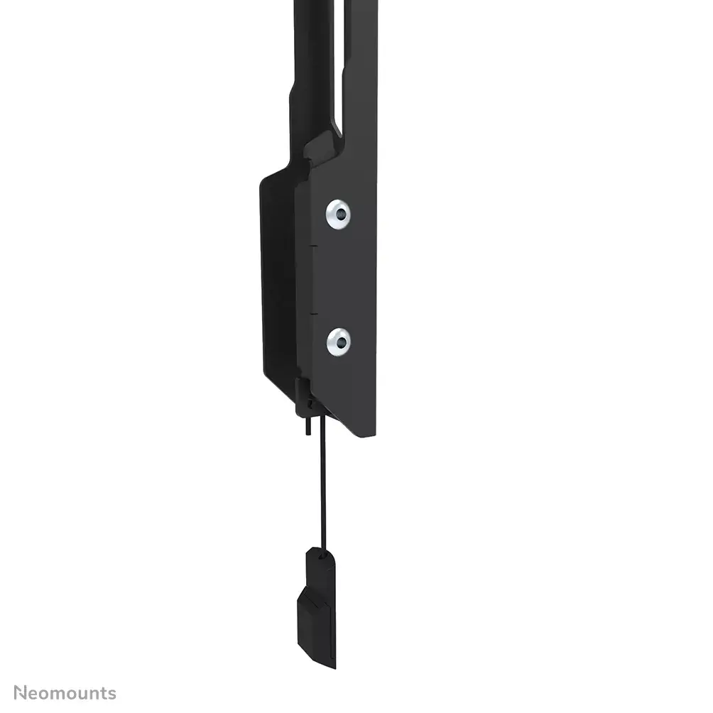 Neomounts TV Wall Mount WL30-550BL12 Photo 6