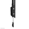 Neomounts TV Wall Mount WL30-550BL12 Photo 6