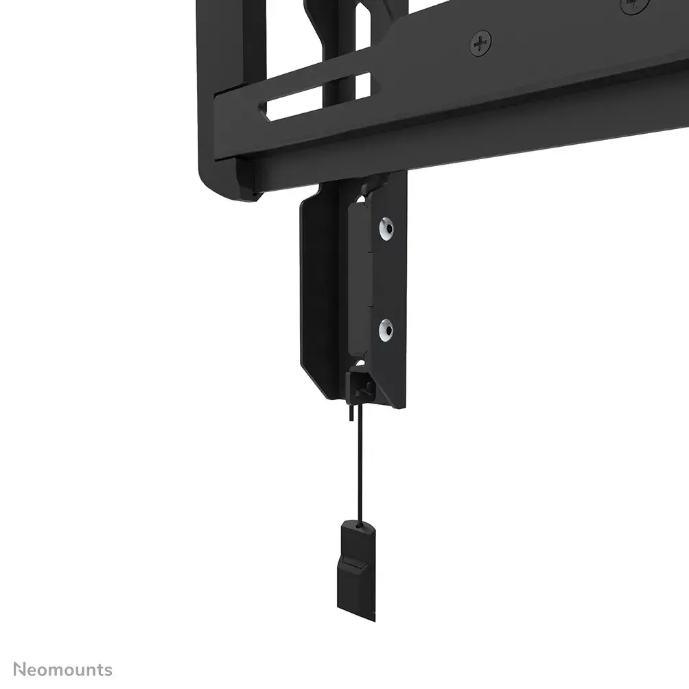 Neomounts TV Wall Mount WL30-550BL12 Photo 8