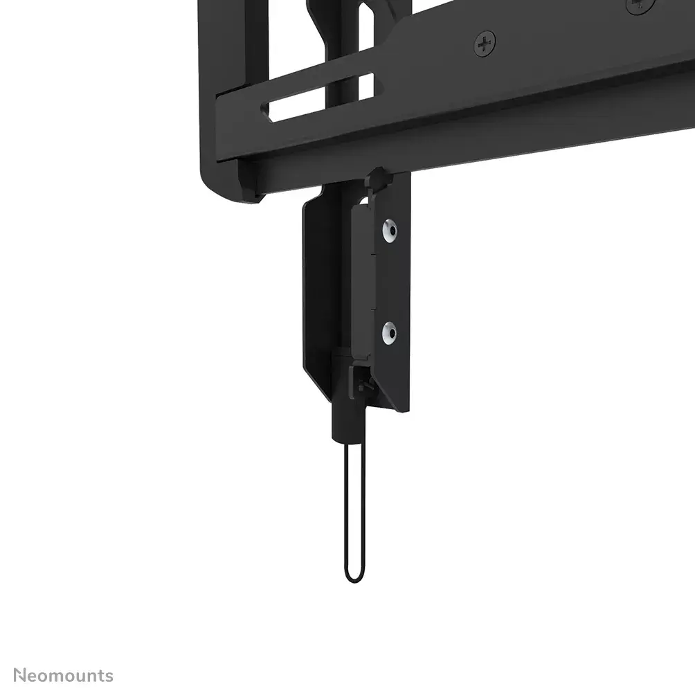Neomounts TV Wall Mount WL30-550BL12 Photo 9
