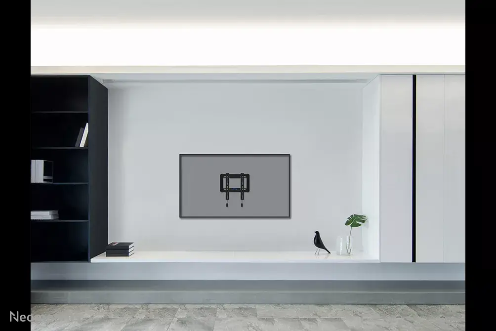 Neomounts TV Wall Mount WL30-550BL12 Photo 11