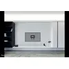 Neomounts TV Wall Mount WL30-550BL12 Photo 11