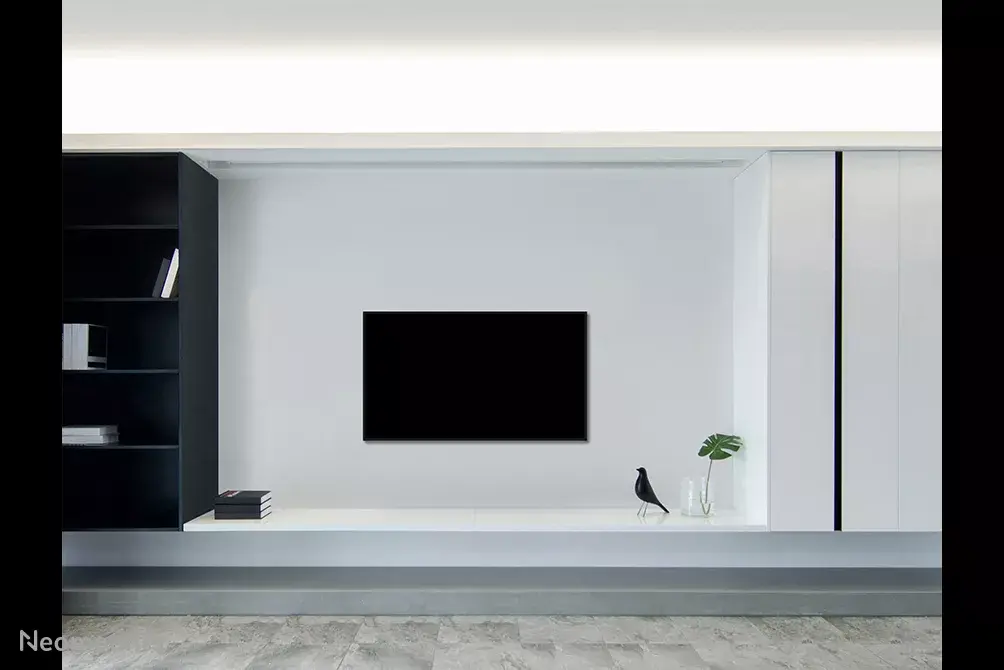 Neomounts TV Wall Mount WL30-550BL12 Photo 12