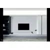 Neomounts TV Wall Mount WL30-550BL12 Photo 12