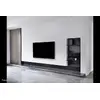 Neomounts TV Wall Mount WL30-550BL12 Photo 14