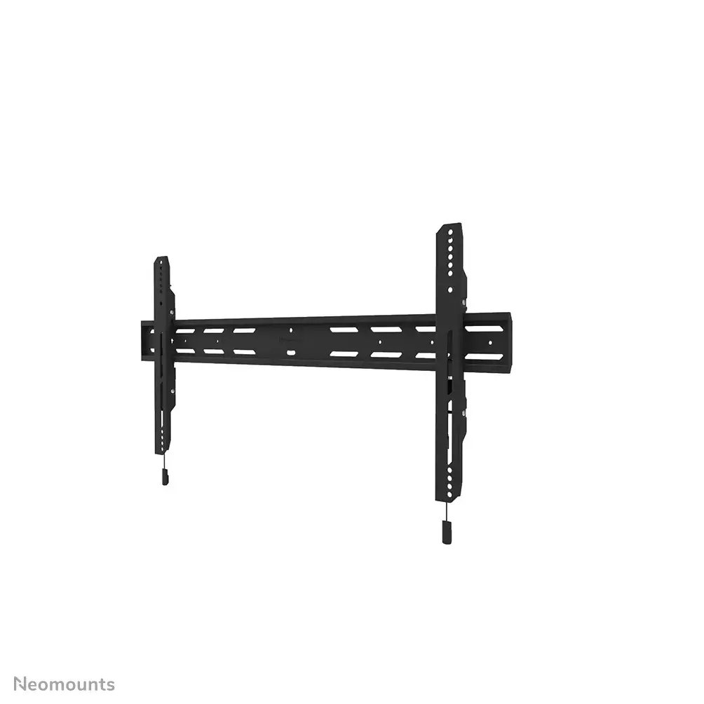Крепление для телевизора Neomounts WL30S-850BL18 Photo 2