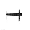 Крепление для телевизора Neomounts WL30S-850BL18 Photo 2