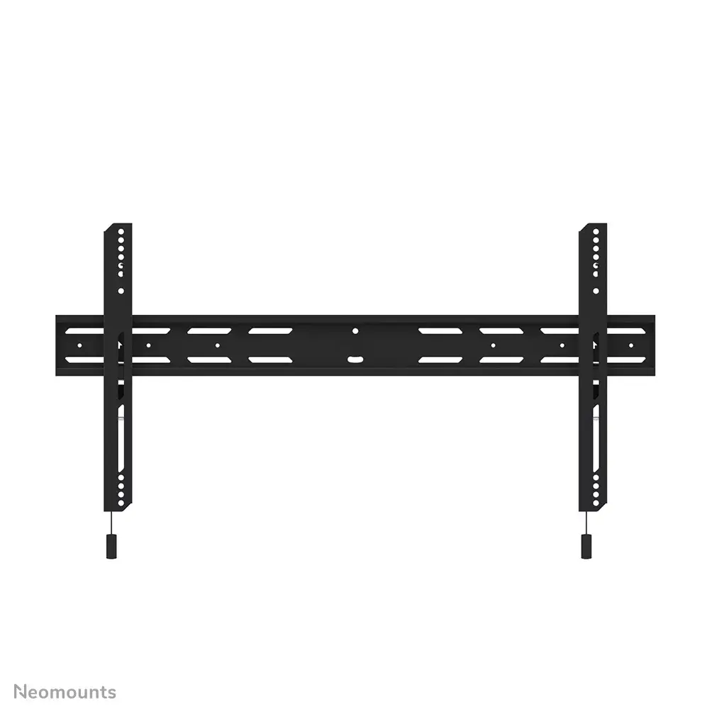 Крепление для телевизора Neomounts WL30S-850BL18 Photo 3