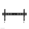 Крепление для телевизора Neomounts WL30S-850BL18 Photo 3