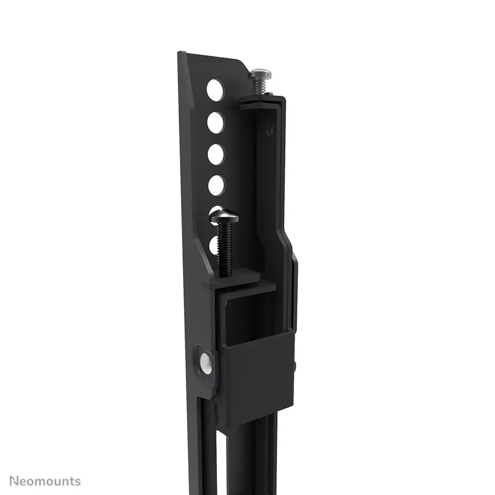 Крепление для телевизора Neomounts WL30S-850BL18 Photo 5