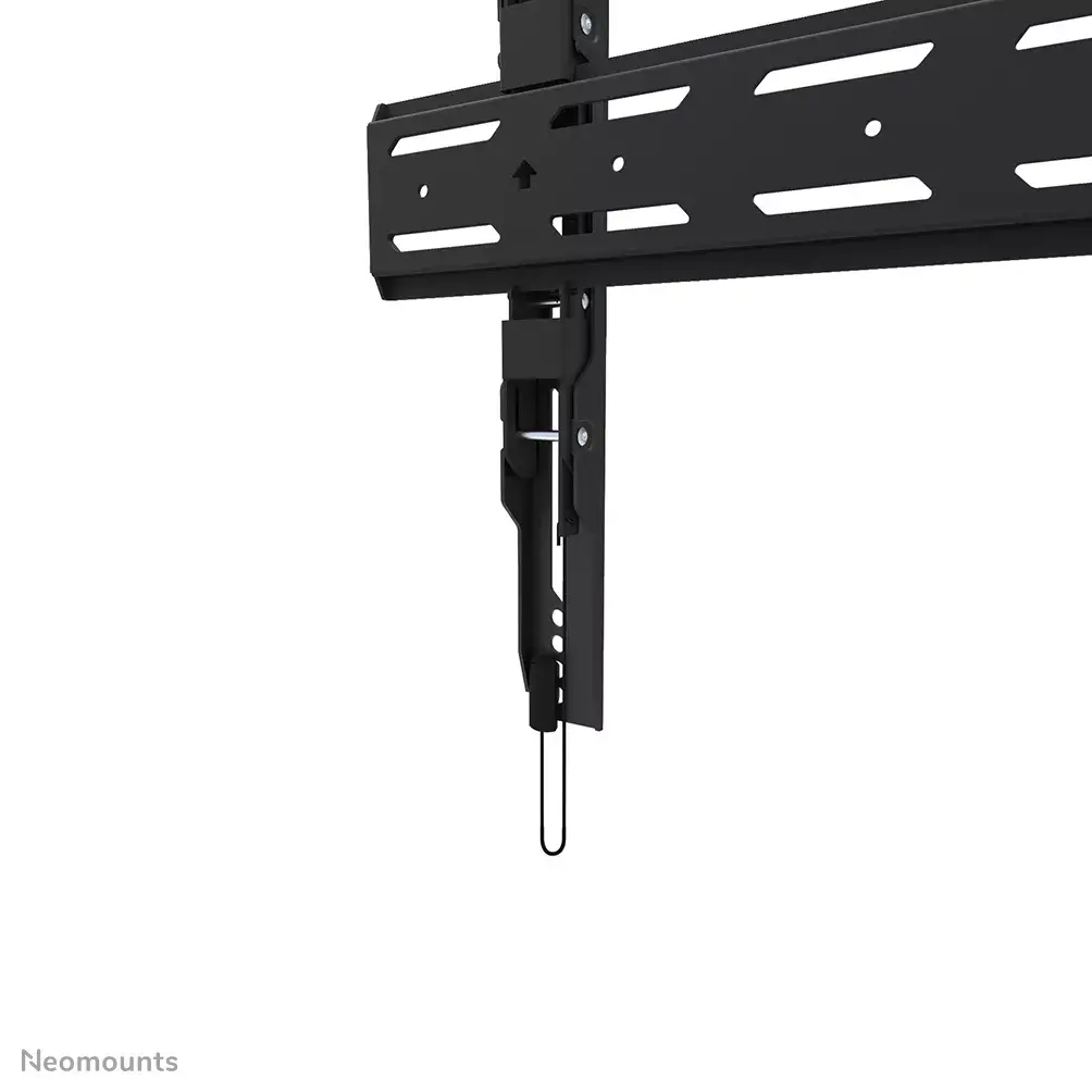 Крепление для телевизора Neomounts WL30S-850BL18 Photo 9