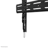 Крепление для телевизора Neomounts WL30S-850BL18 Photo 9