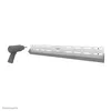 Крепление для телевизора Neomounts WL30S-850BL18 Photo 14
