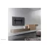 Крепление для телевизора Neomounts WL30S-850BL18 Photo 17