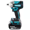 Impact Wrench Makita DTW302Z 123456 Photo 2