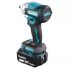 Impact Wrench Makita DTW302Z 123456 Photo 3
