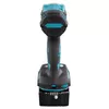 Impact Wrench Makita DTW302Z 123456 Photo 4