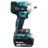 Impact Wrench Makita DTW302Z 123456 Photo 6