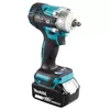 Impact Wrench Makita DTW302Z 123456 Photo 7