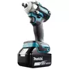 Impact Wrench Makita DTW302Z 123456 Photo 10