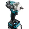 Impact Wrench Makita DTW302Z 123456 Photo 11