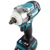 Impact Wrench Makita DTW302Z 123456 Photo 12