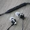 KLIPSCH Klipsch Image S4i Black Photo 2