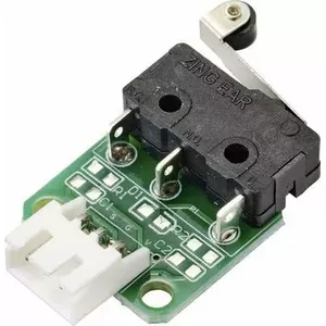Replacement sensor Renkforce Pro 6 RF-4953548 for 3D printer