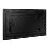 Digital signage flat panel Samsung QB98T-B Photo 4