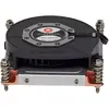 Processor Heatsink Inter-Tech Q-3 Processor Heatsink Photo 3