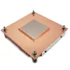 Processor Heatsink Inter-Tech Q-3 Processor Heatsink Photo 5