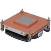 Processor Heatsink Inter-Tech Q-3 Processor Heatsink Photo 6