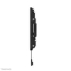 Крепление для телевизора Neomounts WL30S-850BL12 Photo 4