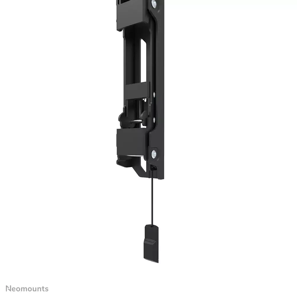 Крепление для телевизора Neomounts WL30S-850BL12 Photo 6