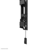 Крепление для телевизора Neomounts WL30S-850BL12 Photo 6