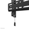 Крепление для телевизора Neomounts WL30S-850BL12 Photo 7