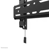 Крепление для телевизора Neomounts WL30S-850BL12 Photo 8