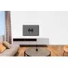 Крепление для телевизора Neomounts WL30S-850BL12 Photo 15