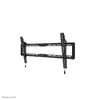 TV Wall Mount Neomounts WL35-550BL18 Photo 2