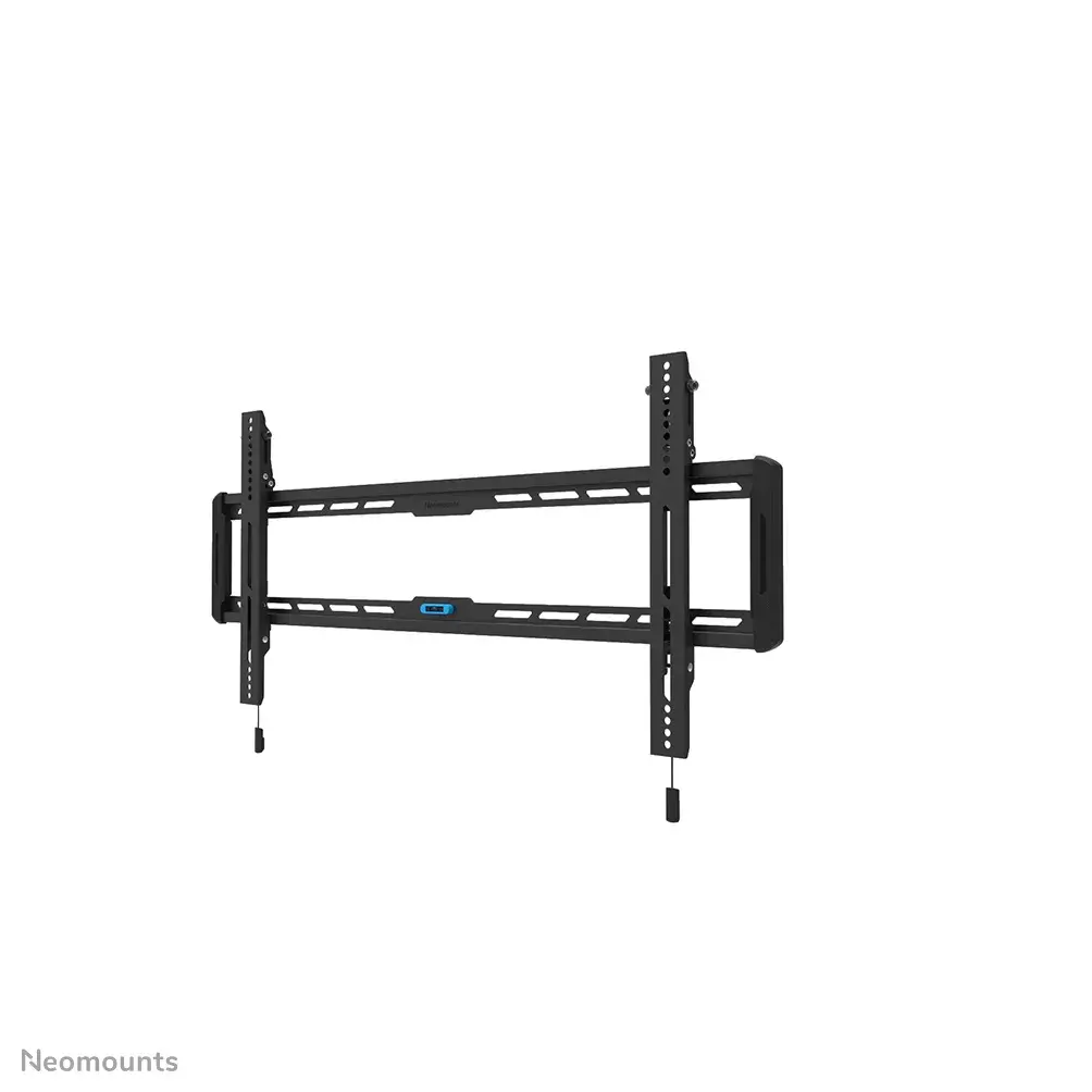 TV Wall Mount Neomounts WL35-550BL18 Photo 3